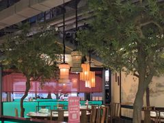 -苏乡兰亭·新派淮扬菜(吾悦广场店)