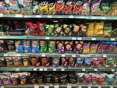 -婕妮璐超市 Jenny Lou’s Shop(三里屯店)