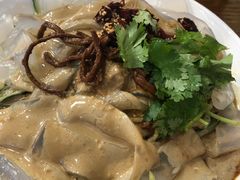 -张包铺(关东古巷店)