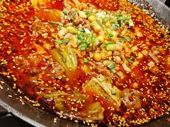 -麻六记(新天地店)