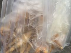 -土门八珍烤鸡腊味店(土门老店)
