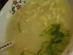 -蓝珊甄选海鲜自助·火锅大排档(近阿那亚店)