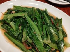 -潮名荟潮州菜馆(祈福缤纷世界店)