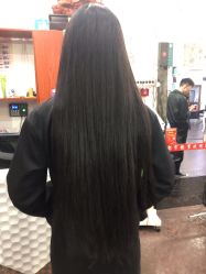 -都市靓剪烫染沙龙