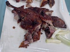 -赢融印象•龙泉店•清真云南菜•民族菜(小菜园店)