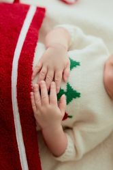 -满天星母婴月子中心(湖塘馆)