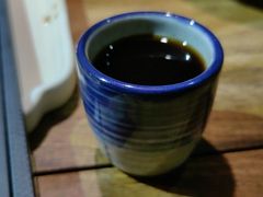 -兰溪小馆(东直门簋街店)