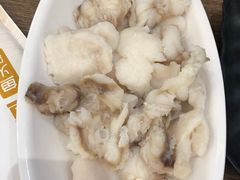 -新辣道鱼火锅(世纪金源购物中心店)