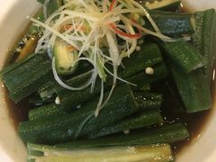 -晋阳饭庄(虎坊桥店)