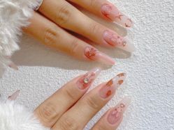 -HAO美皮肤管理·美甲美睫