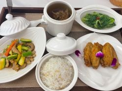 -维倪月子会所(独栋庭院·南海店)