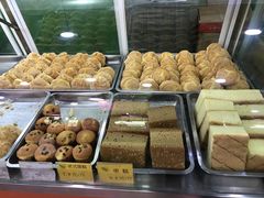 -新隆嘉生鲜超市(北二经街店)
