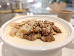 -满记甜品(王府井北京市百货大楼店)