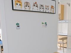 -美联众合动物医院·24h京西诊疗中心