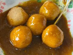 -渔记茶餐厅(渔村店)