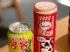 -温野菜涮涮锅(万象城店)