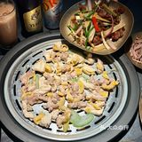 北京团结湖！新开的！明星私藏