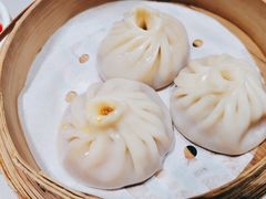 -松鹤楼面馆(飞州国际广场店)