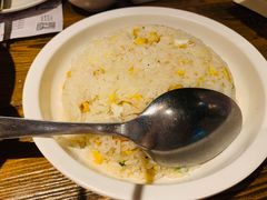 -雾田时尚餐厅(尹山湖歌林公园店)