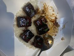 -浦江二号·独栋江景餐厅(滨江大道店)