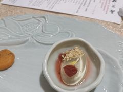 -玉芝兰(长发街店)