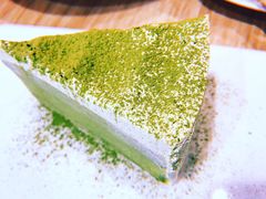 -必胜客(砂之船中东奥莱店)