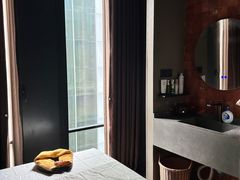 -菩泰·泰式草本按摩SPA(国大城市广场店)