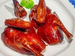 -南海渔村(珠江新城店)