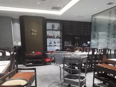-东来顺•非遗火锅(外滩店)
