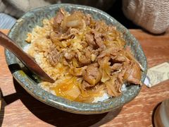 -稻前Taoki(方圆荟店)