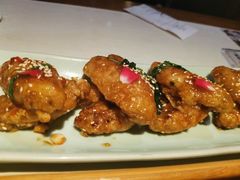 -卯时·龙光雅宴·精致锡帮菜(惠山古镇店)