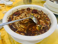 -青竹园海鲜餐厅(海天路店)