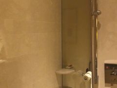 -武汉马哥孛罗酒店