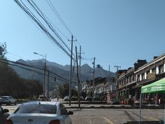 -都江堰石锅鱼