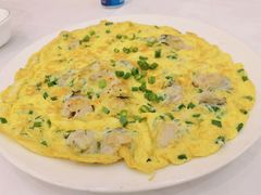 -新享乐海鲜(翠华路店)