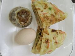 -悦芽照护月嫂+育儿嫂(杭州店)