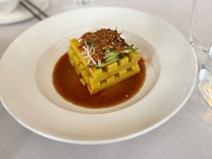 -云腾食府·云南菜