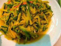 -大鱼徽州·寻味徽菜(星光总店)