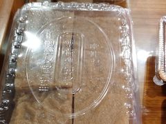 -欢姐伦教糕(北海大道北店)