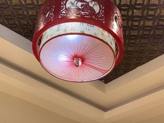 -梅利汴京烤鸭•开封豫菜地标店(铁北街店)