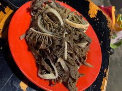 -红牌楼老号串串(银海佳苑店)