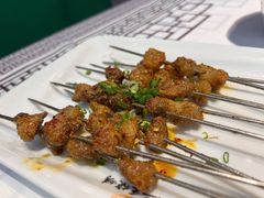 -岳州三毛·钻石卤虾(润泽园店)