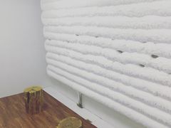 -汤森悠生活文化汤(江宁万达店)