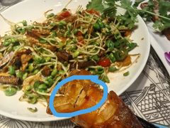 -老地方369农家菜