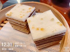 -鼎泰丰(成都远洋太古里店)
