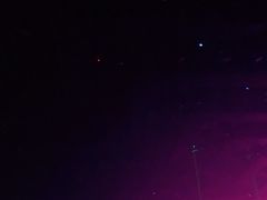 -简奥斯汀·赫本酒吧