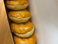 -味多美蛋糕(东直门店)