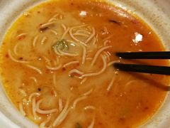 -味千拉面(光启城时尚购物中心店)