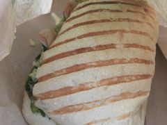 -星巴克臻选(嘉兴海宁银泰城店)