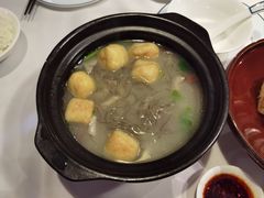 -民国红公馆·秦淮八艳(夫子庙店)